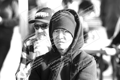 media/Feb-23-2024-2WTD (Fri) [[a719da276a]]/1-Around the Pits/